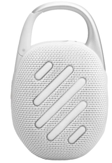 JBL Clip 5 Ultra Portable Bluetooth speaker