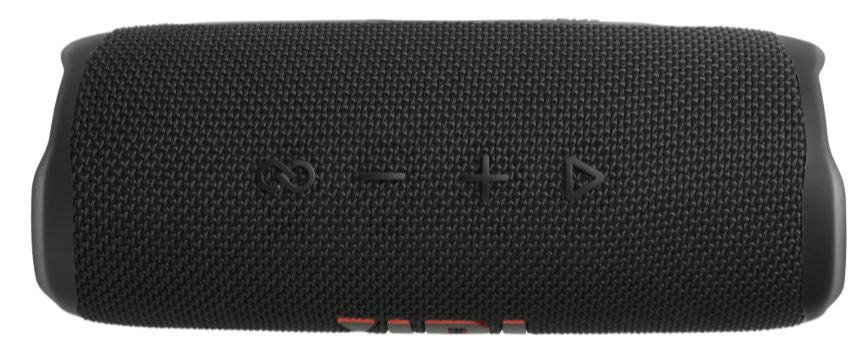 JBL FLIP6 Portable Bluetooth Speaker with Waterproof