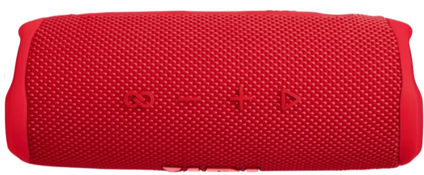 JBL FLIP6 Portable Bluetooth Speaker with Waterproof