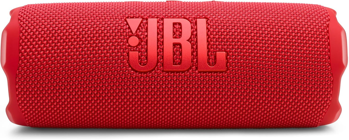 JBL FLIP7 Portable Bluetooth Speaker with Waterproof