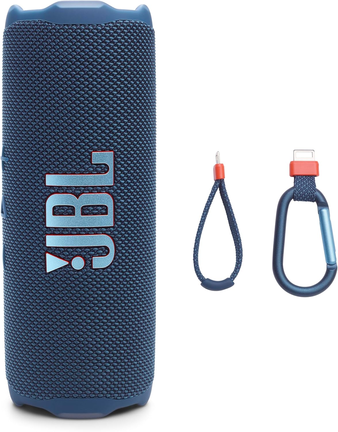 JBL FLIP7 Portable Bluetooth Speaker with Waterproof