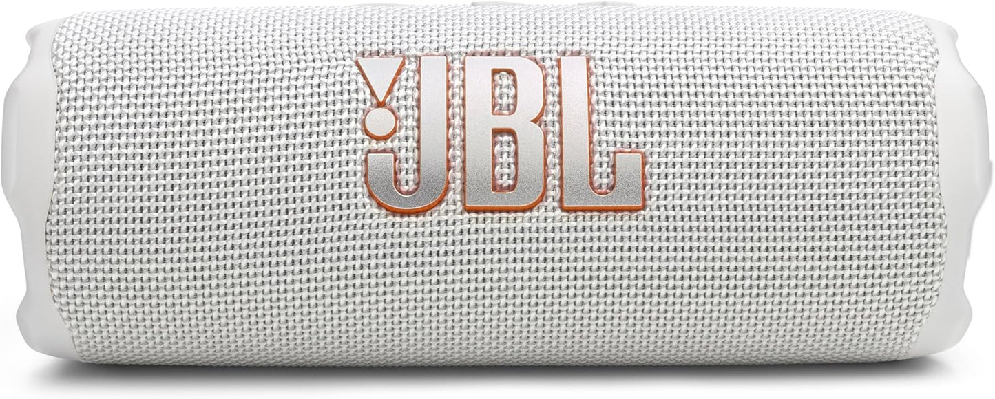 JBL FLIP7 Portable Bluetooth Speaker with Waterproof