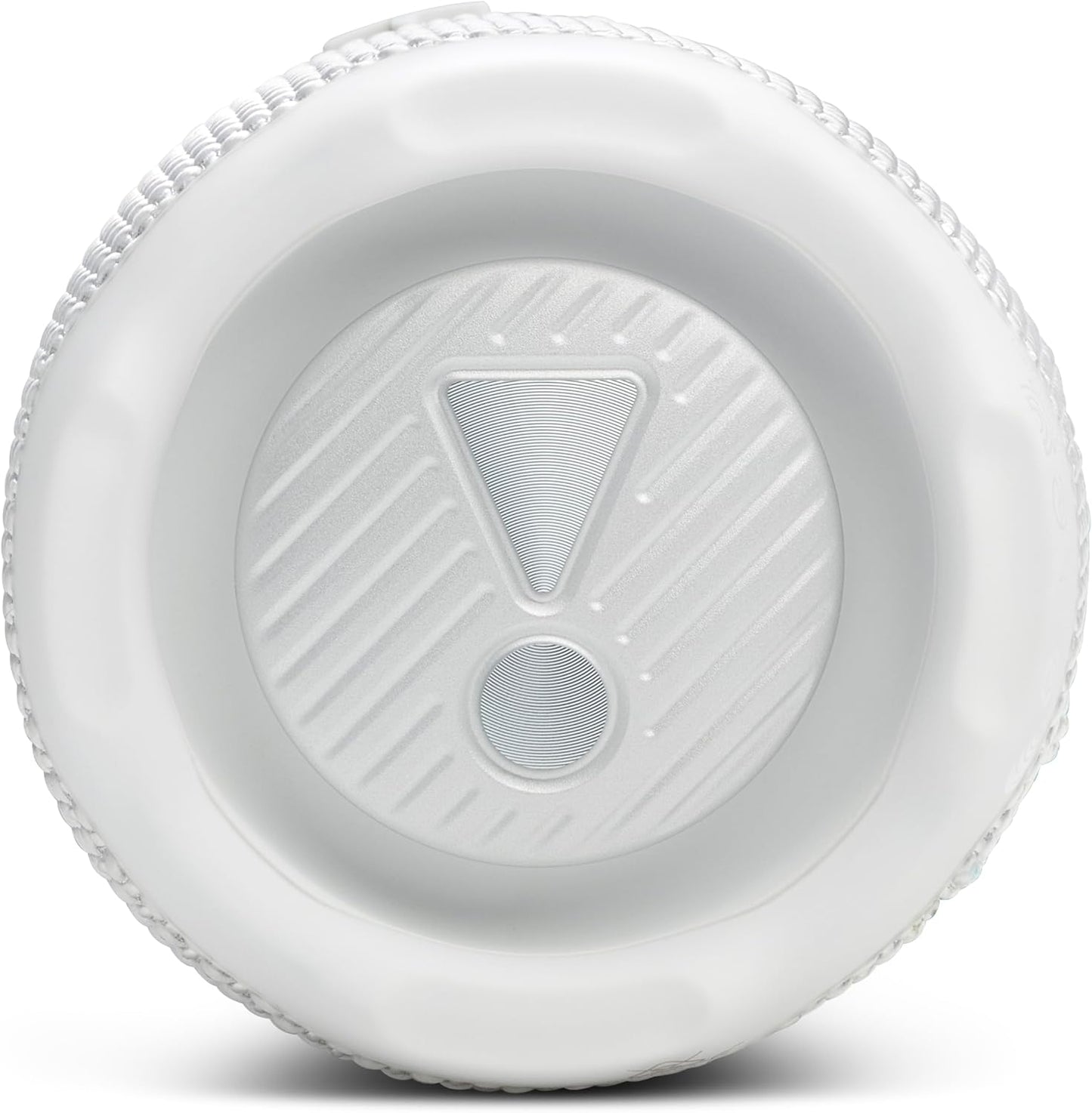 JBL FLIP7 Portable Bluetooth Speaker with Waterproof