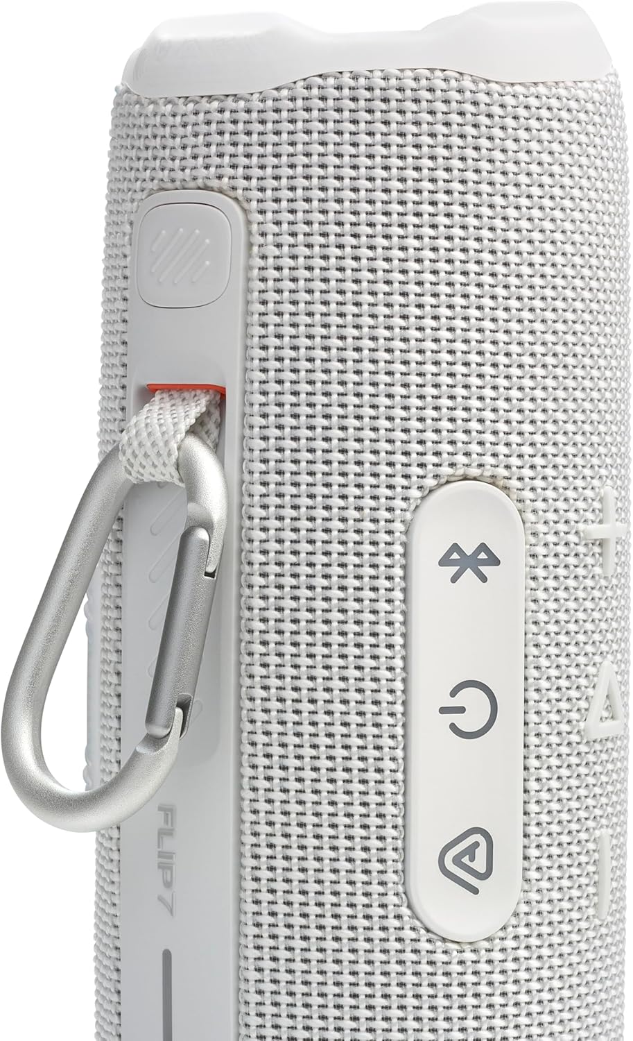 JBL FLIP7 Portable Bluetooth Speaker with Waterproof