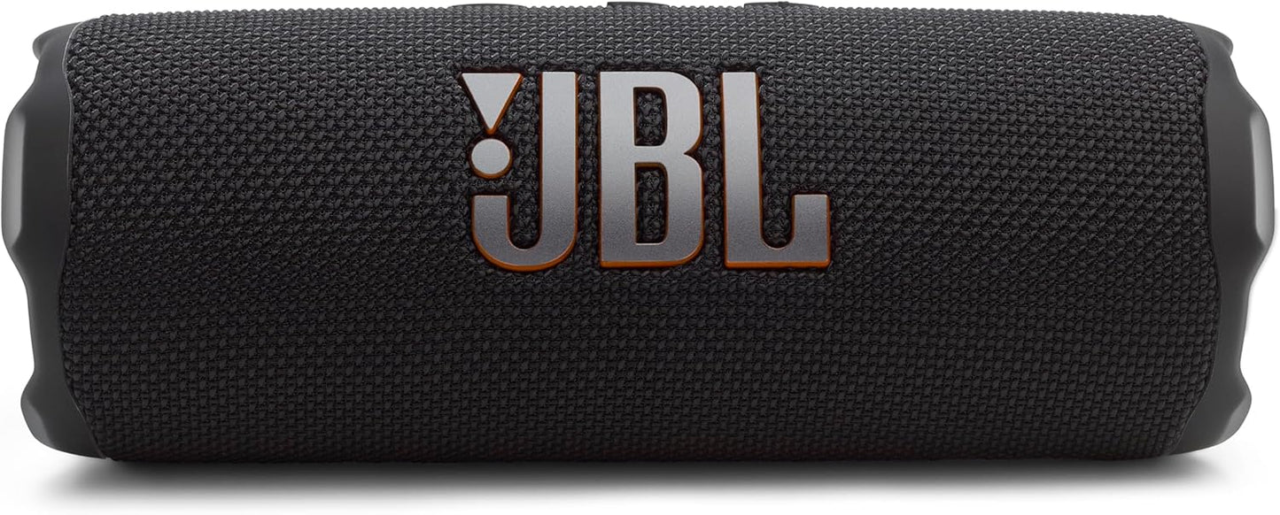 JBL FLIP7 Portable Bluetooth Speaker with Waterproof