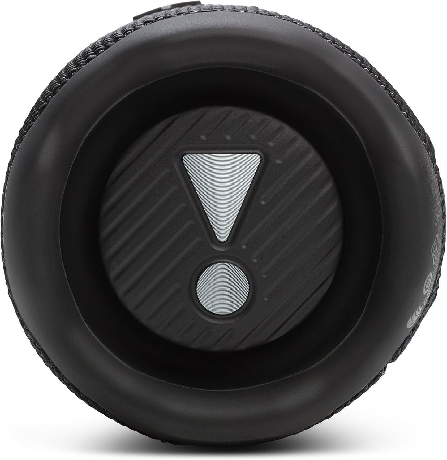 JBL FLIP7 Portable Bluetooth Speaker with Waterproof