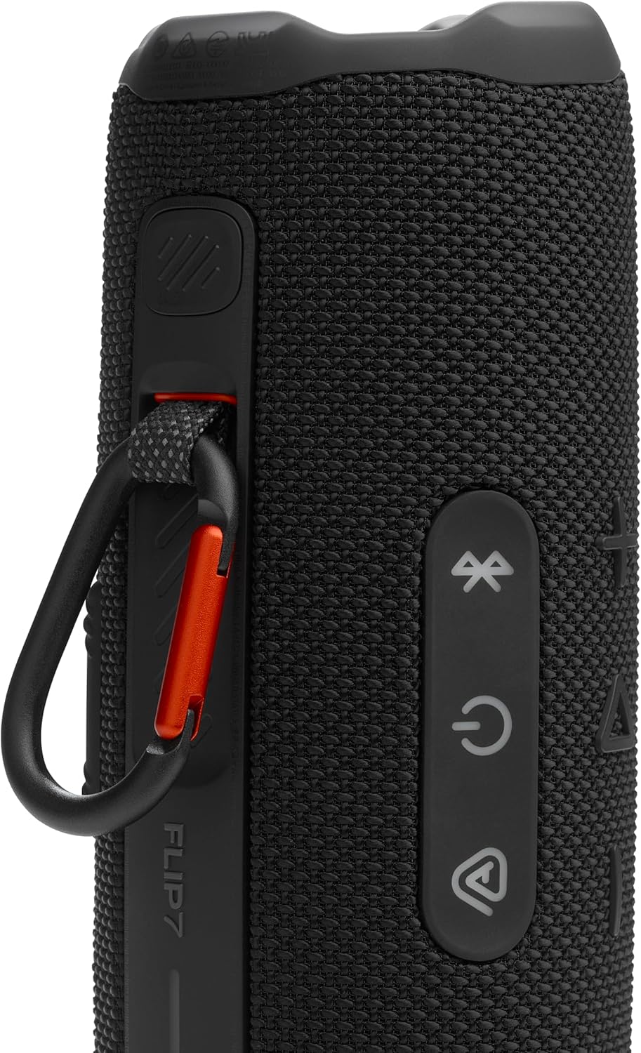 JBL FLIP7 Portable Bluetooth Speaker with Waterproof