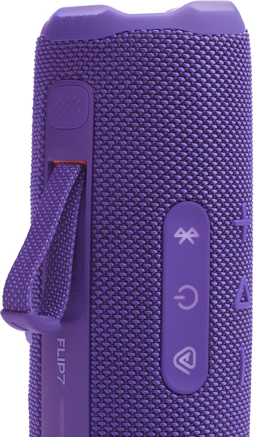 JBL FLIP7 Portable Bluetooth Speaker with Waterproof