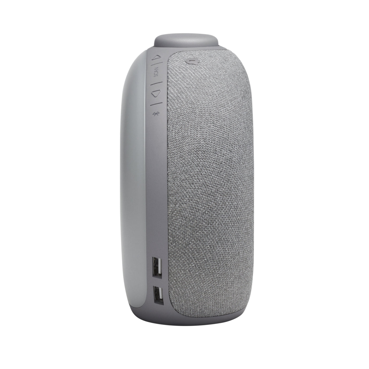 JBL Horizon 2 Bluetooth Clock Radio Speaker with FM