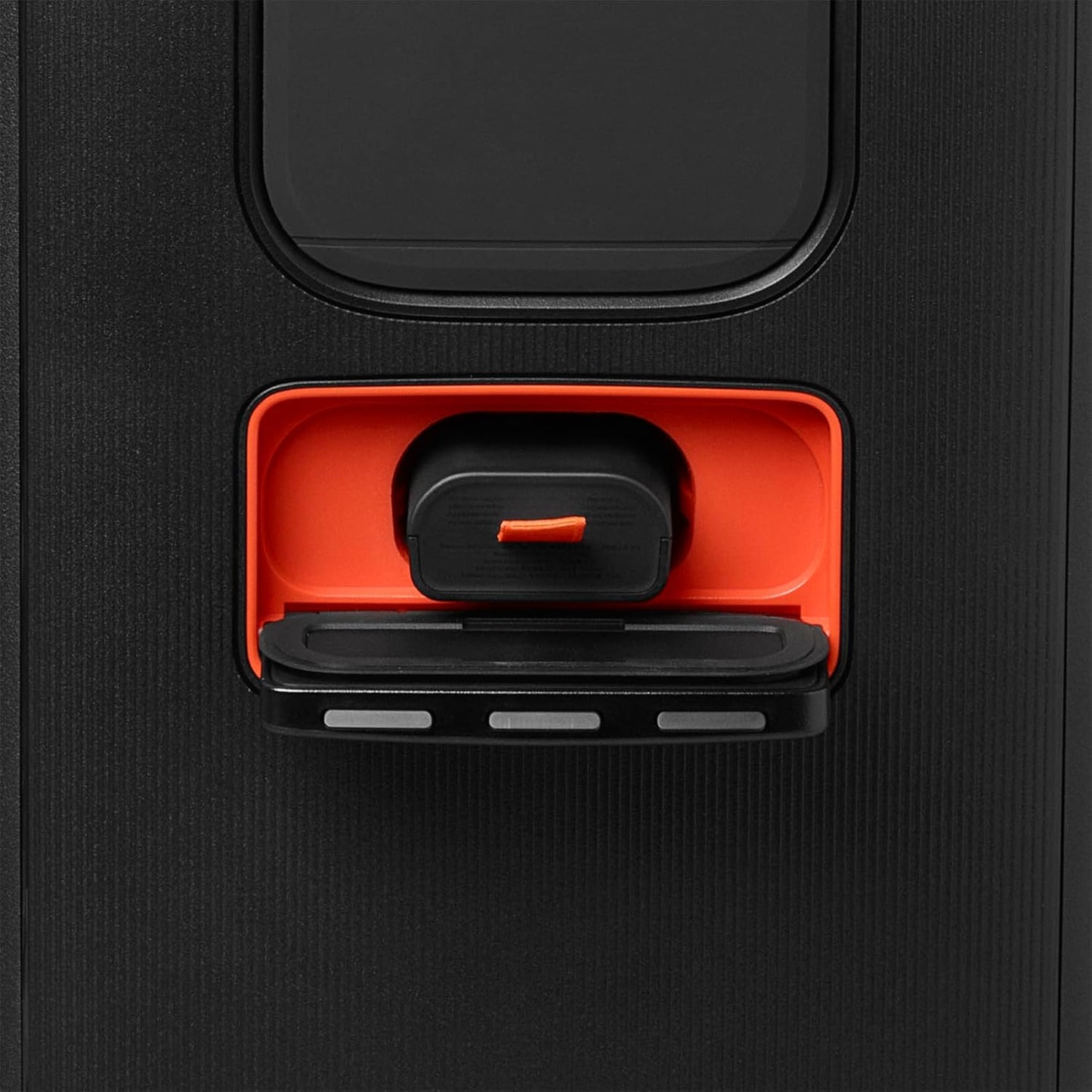 JBL PartyBox Club 120 Portable Wireless Party Speaker