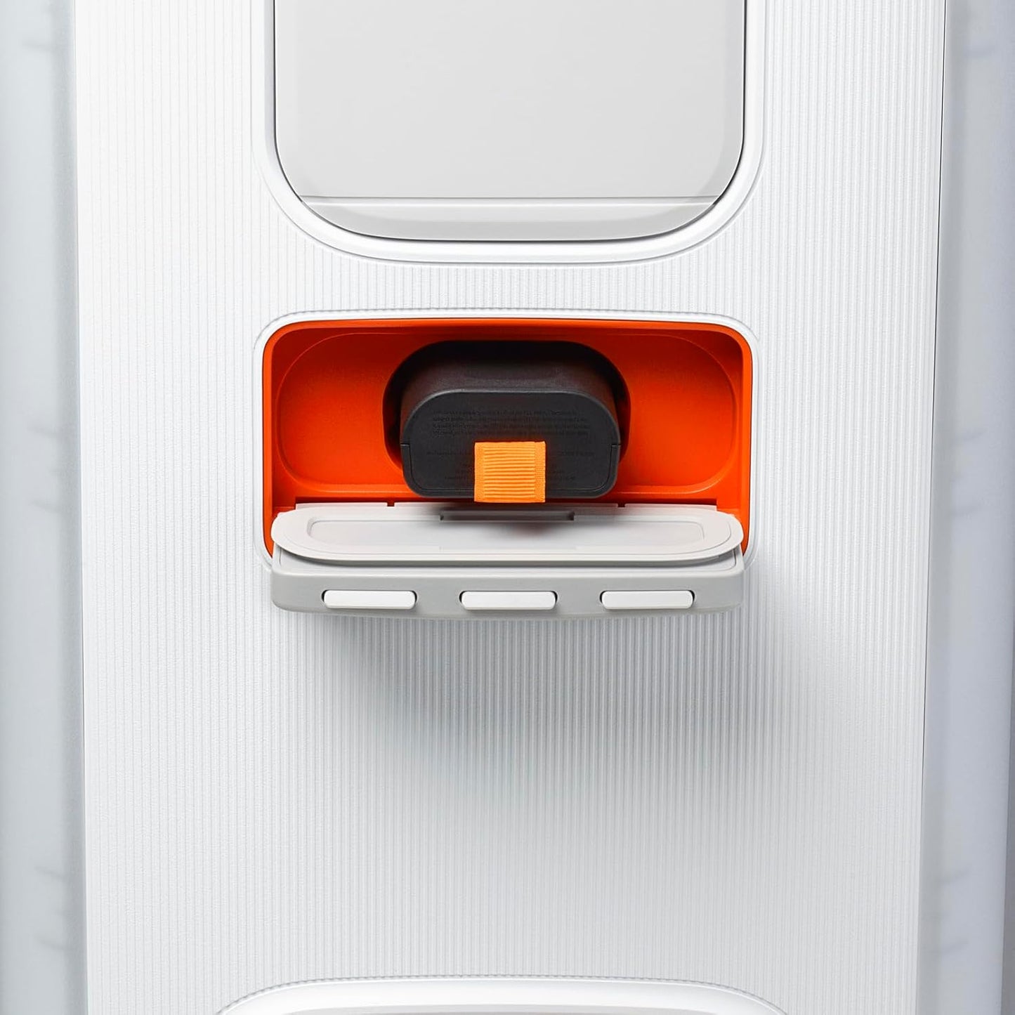 JBL PartyBox Club 120 Portable Wireless Party Speaker