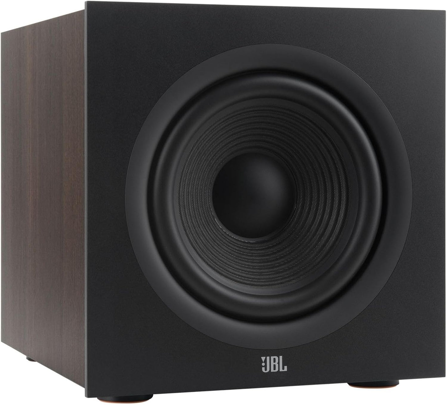JBL Stage 200P 10" Powered Subwoofer