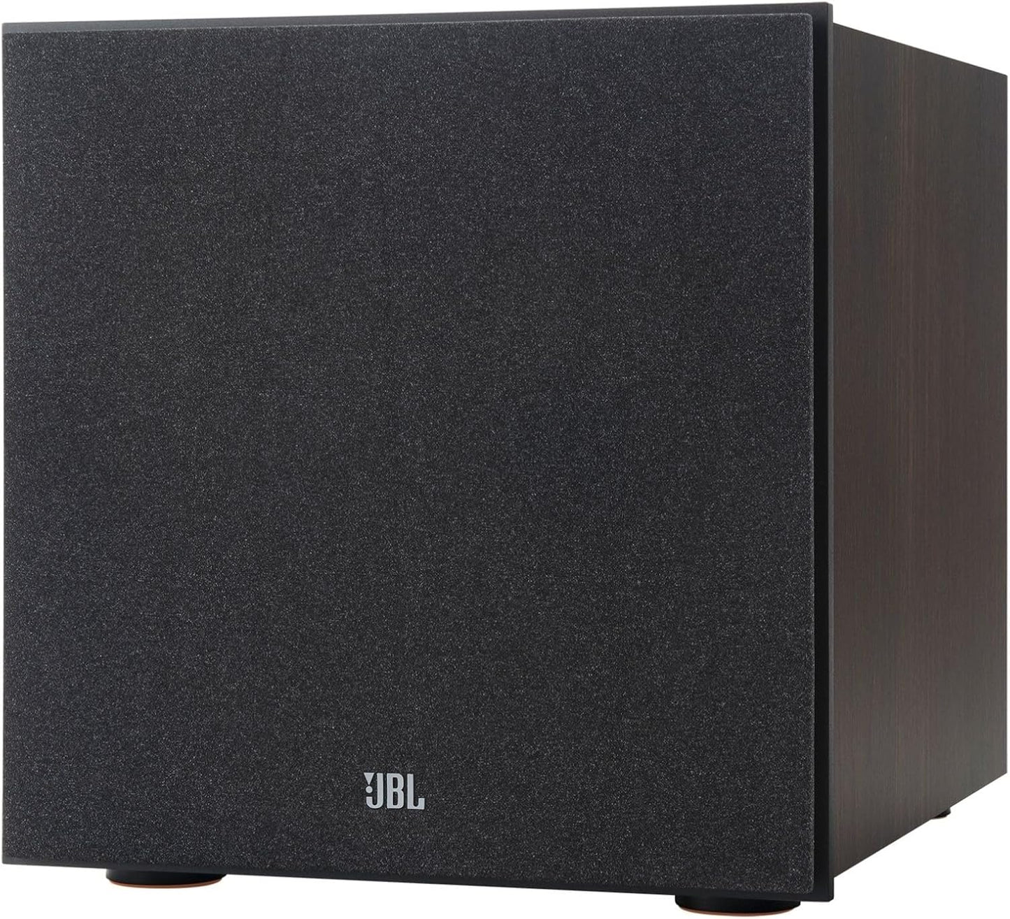 JBL Stage 200P 10" Powered Subwoofer