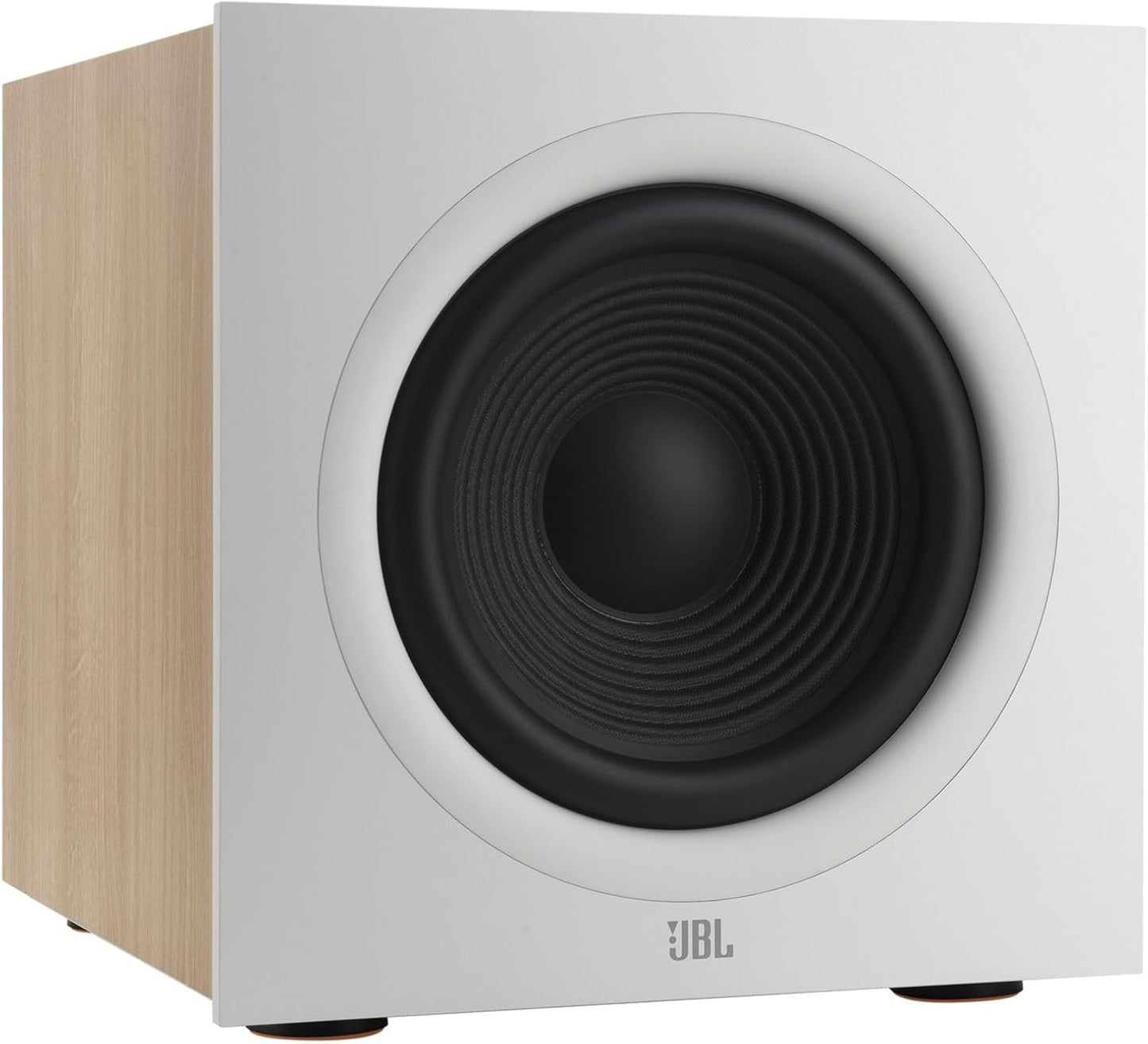 JBL Stage 200P 10" Powered Subwoofer