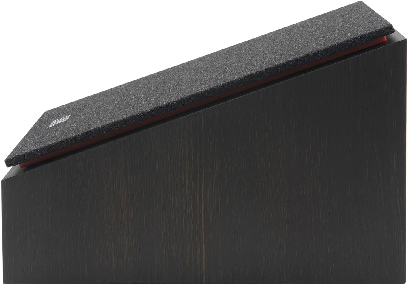 JBL Stage 240H 4.5" 150W 2-Way Dolby Atmos Height Surround Sound Loudspeaker (Pair)