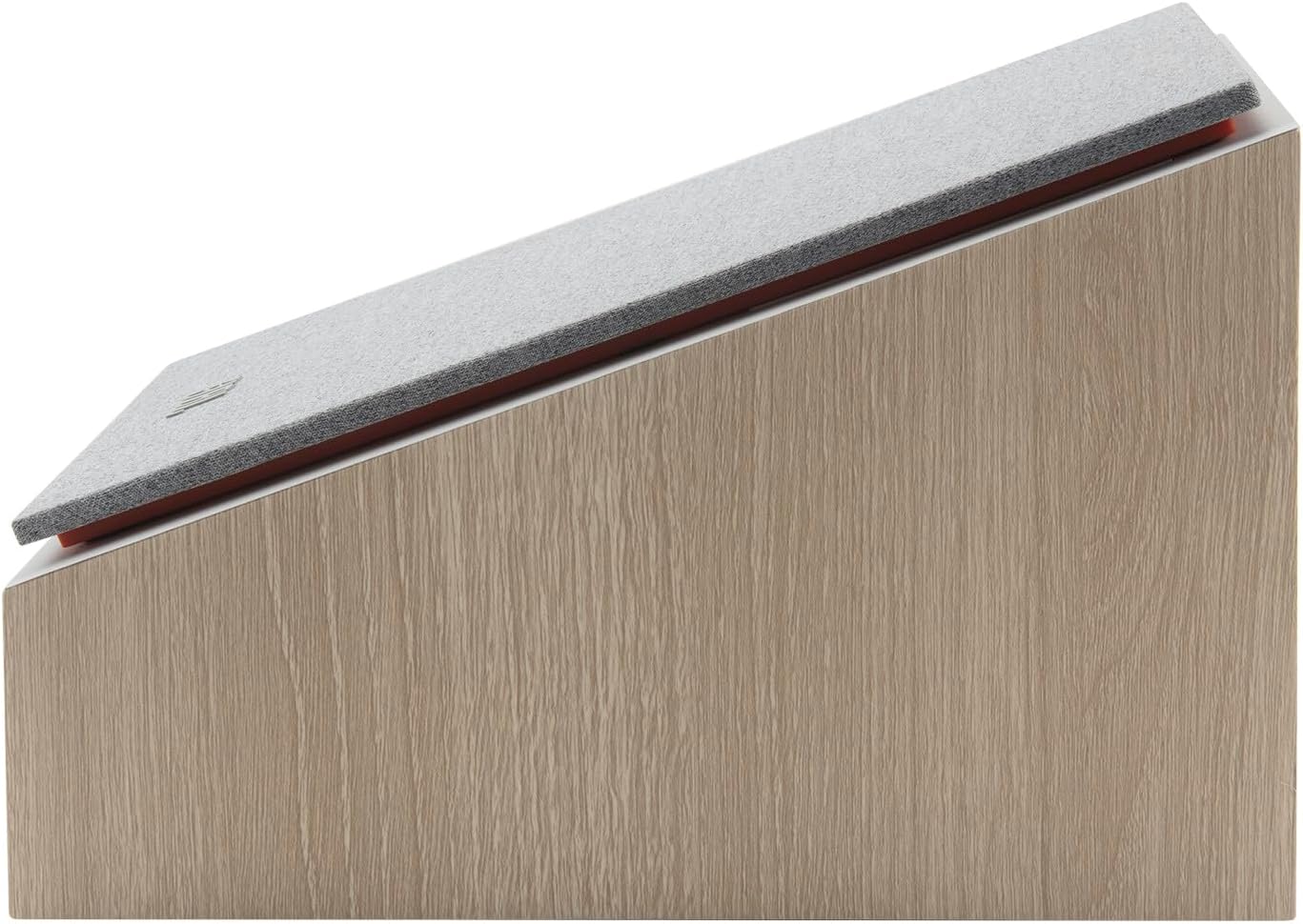 JBL Stage 240H 4.5" 150W 2-Way Dolby Atmos Height Surround Sound Loudspeaker (Pair)