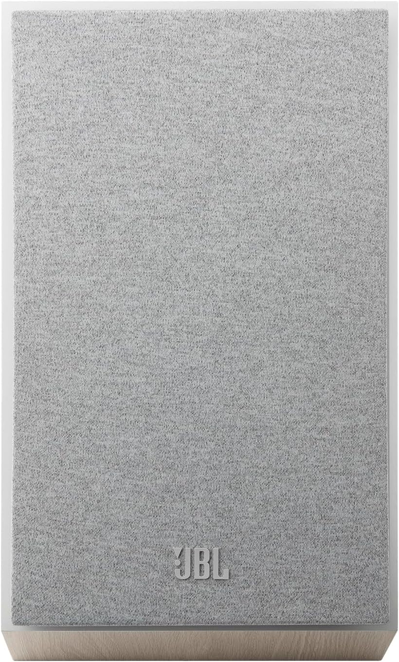 JBL Stage 240H 4.5" 150W 2-Way Dolby Atmos Height Surround Sound Loudspeaker (Pair)