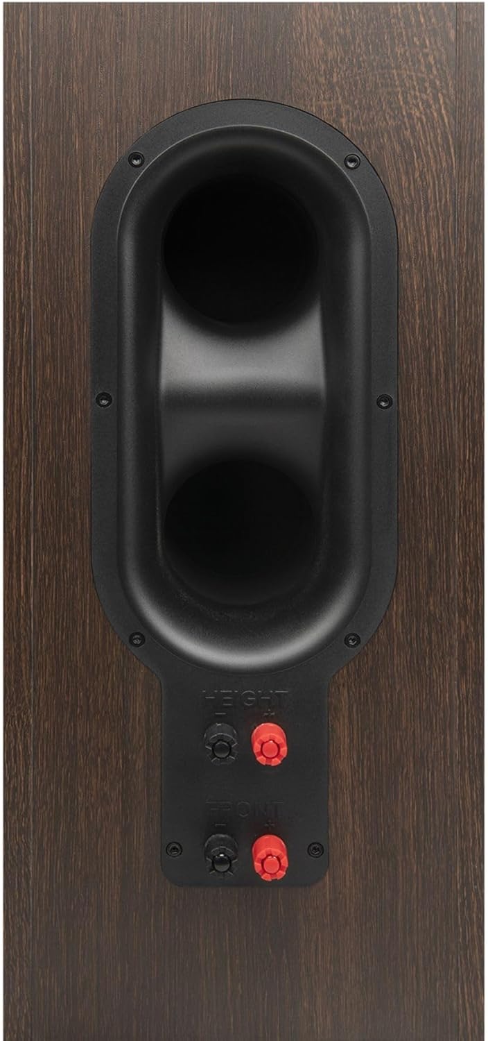 JBL Stage 260F Dual 6.5" Floorstanding Speaker