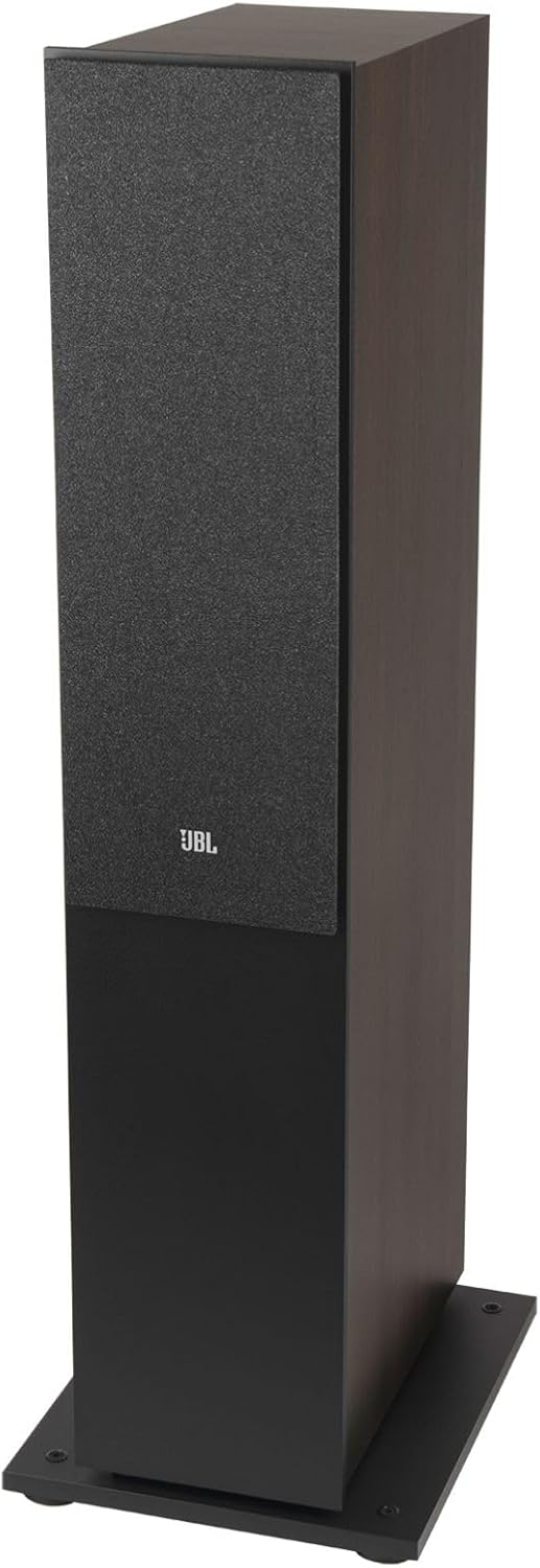 JBL Stage 260F Dual 6.5" Floorstanding Speaker