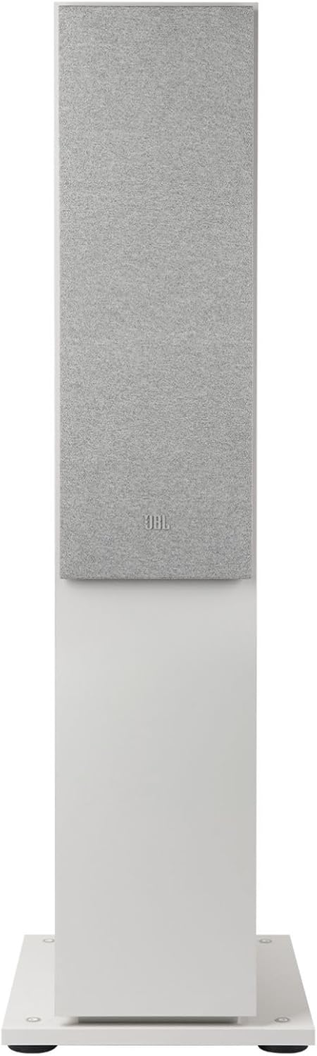 JBL Stage 260F Dual 6.5" Floorstanding Speaker