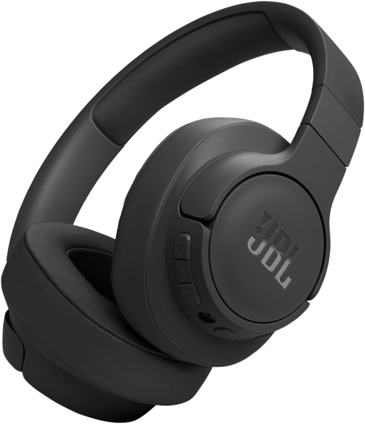 JBL Tune 770NC Wireless Over-The-Ear Headphones– Curacao