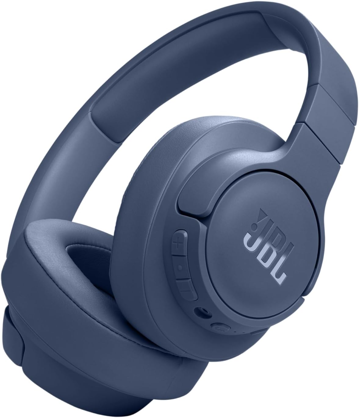 JBL Tune 770NC Wireless Over-The-Ear Headphones