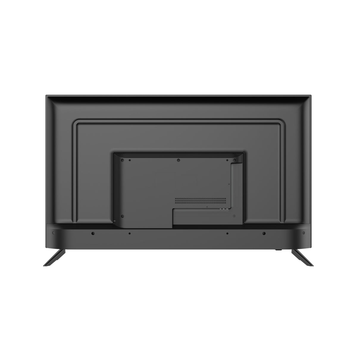 JVC MAW625 LED UHD 4K Smart Roku TV