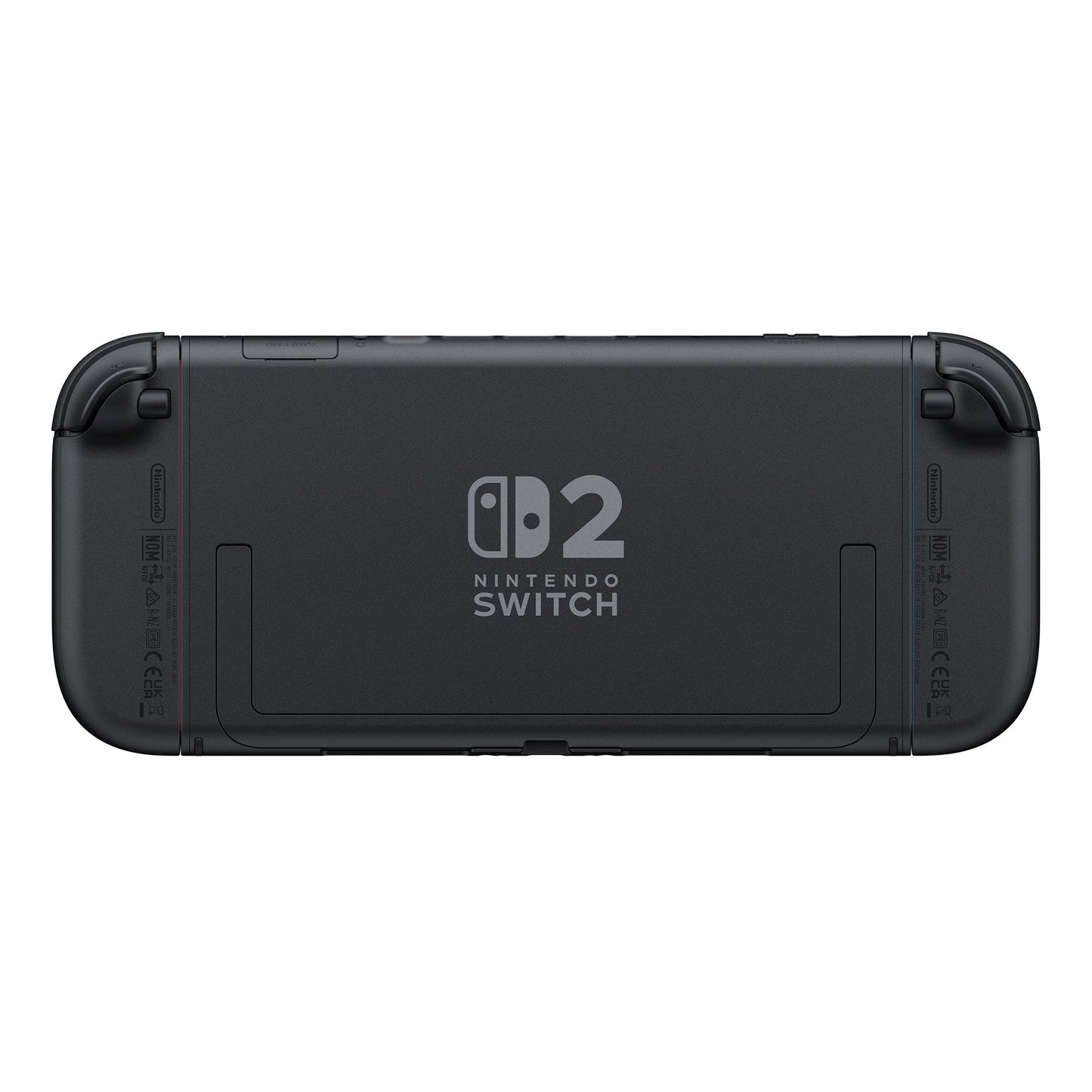 Bundle: Nintendo Switch 2 Console + Mario Kart World Bundle + Lexar Play Pro 256GB microSDXC Express Memory Card