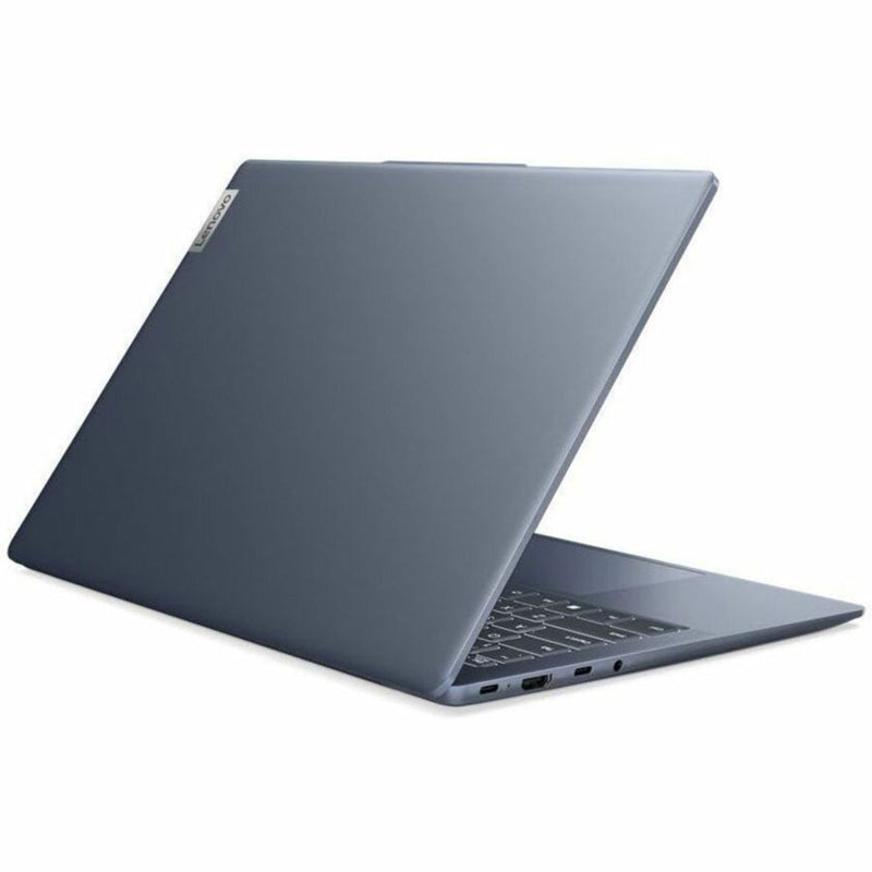 Lenovo 83DT000MUS IdeaPad 5 14" Laptop - Intel Core 5 120U with 8GB Memory and 256GB SSD - Blue