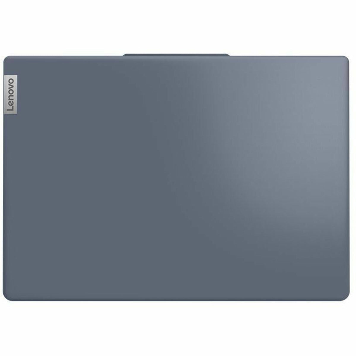 Lenovo 83DT000MUS IdeaPad 5 14" Laptop - Intel Core 5 120U with 8GB Memory and 256GB SSD - Blue