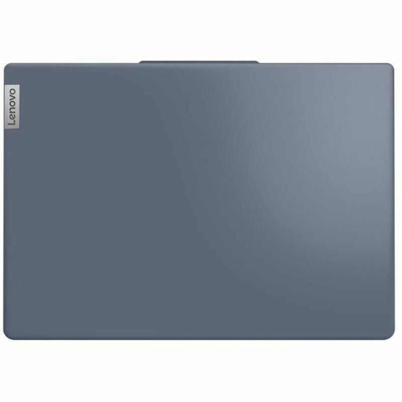Lenovo 83DT000MUS IdeaPad 5 14" Laptop - Intel Core 5 120U with 8GB Memory and 256GB SSD - Blue