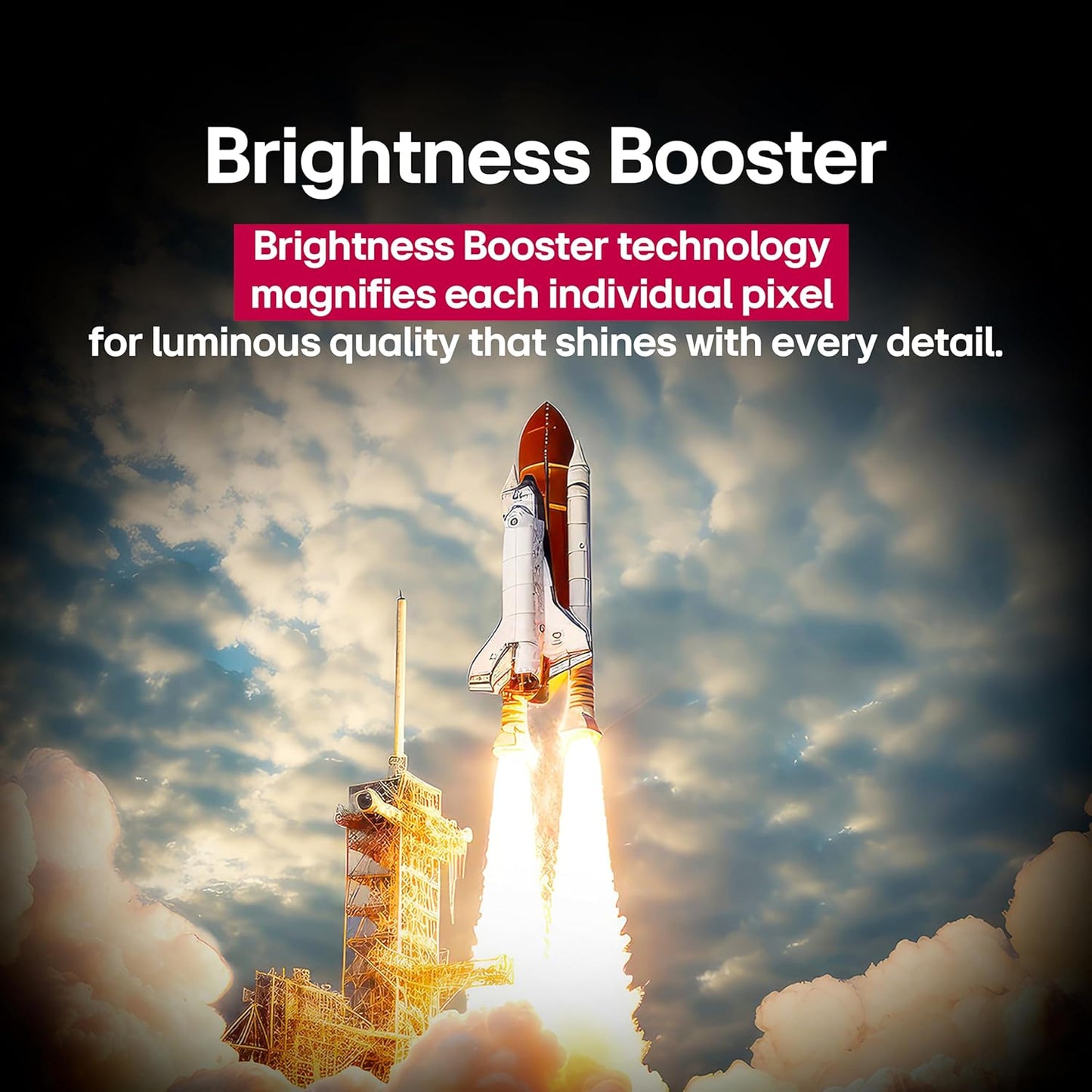 LG Class C5 OLED evo UHD 4K AI Smart WebOS TV