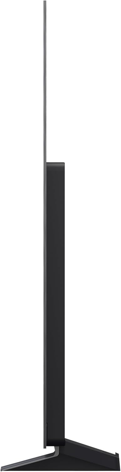 LG Class C5 OLED evo UHD 4K AI Smart WebOS TV