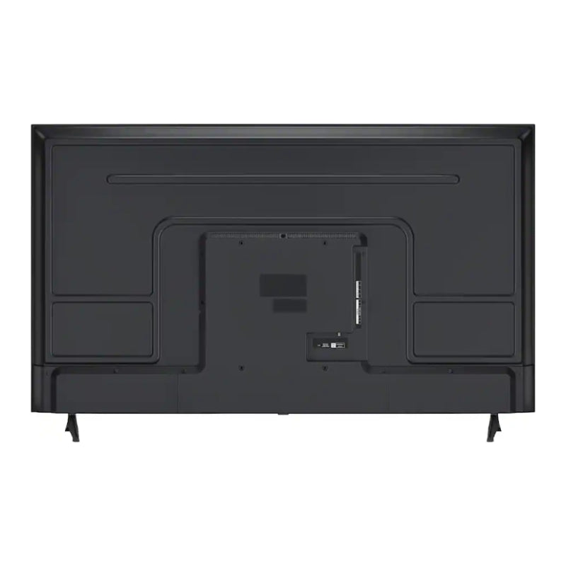 LG Class UA77 LED UHD 4K AI Smart webOS TV