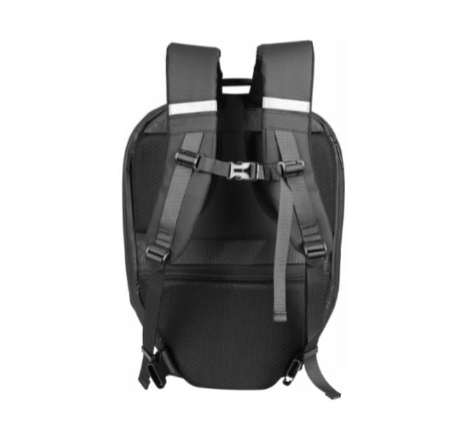 LOY LED Backpack