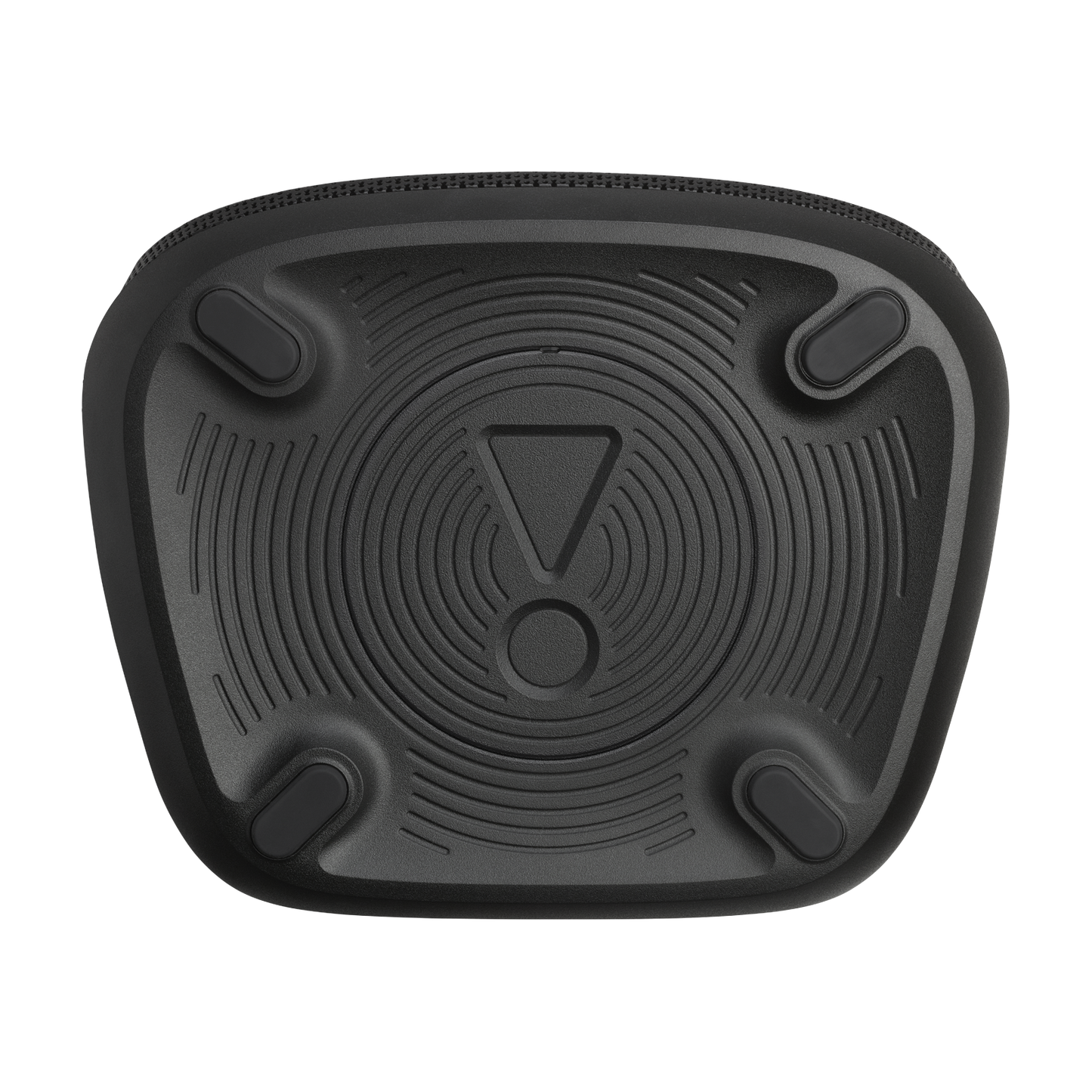 JBL PartyBox Encore Essential 2