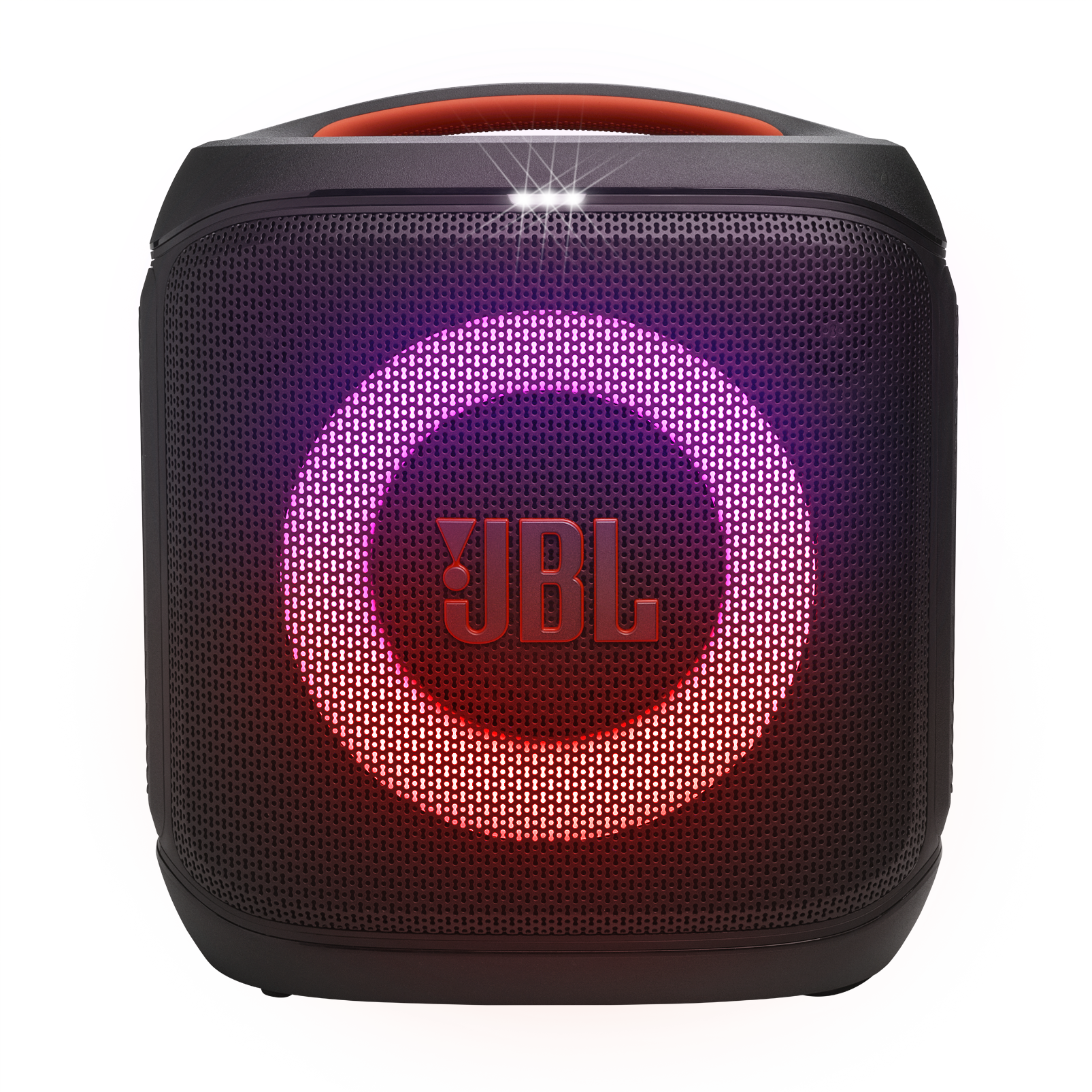 JBL PartyBox Encore Essential 2– Curacao