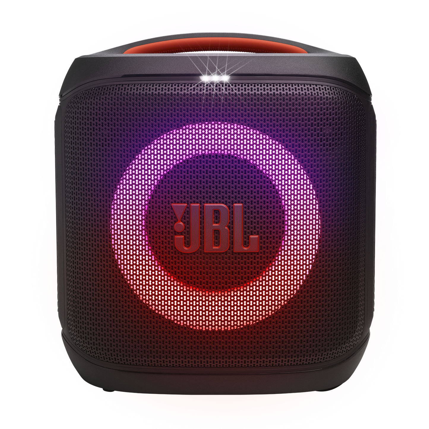 JBL PartyBox Encore Essential 2