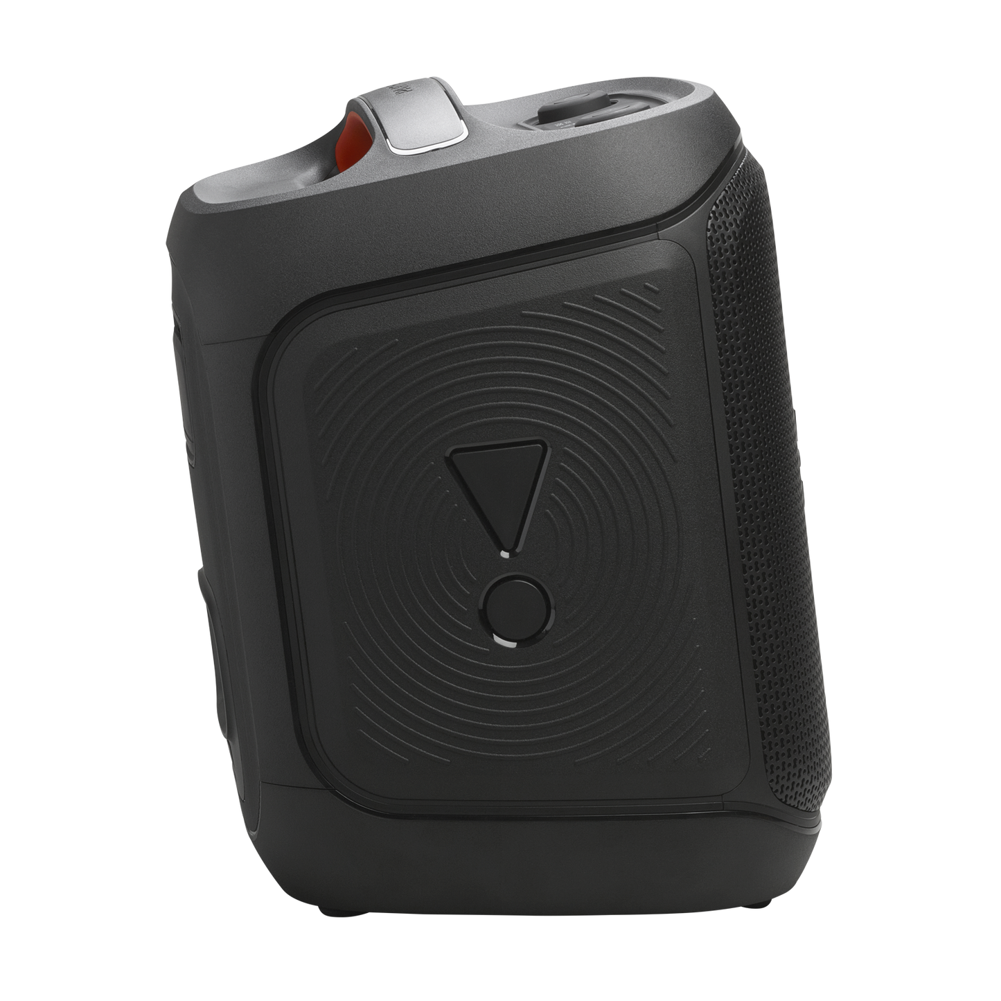 JBL PartyBox Encore Essential 2