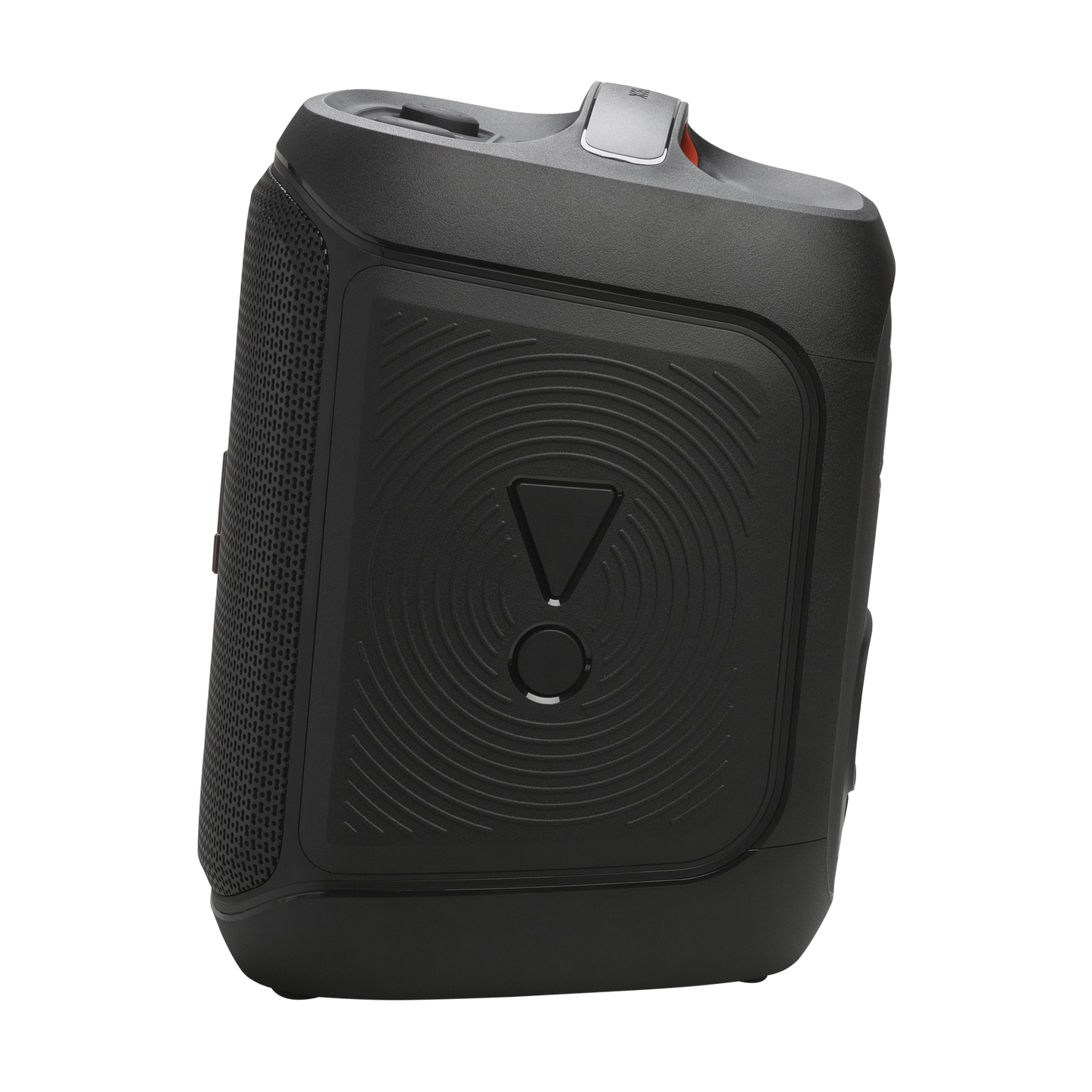 JBL PartyBox Encore Essential 2