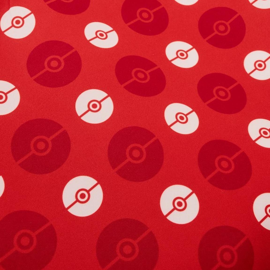 Loungefly Pokemon Pikachu Cosplay Full-Size Backpack