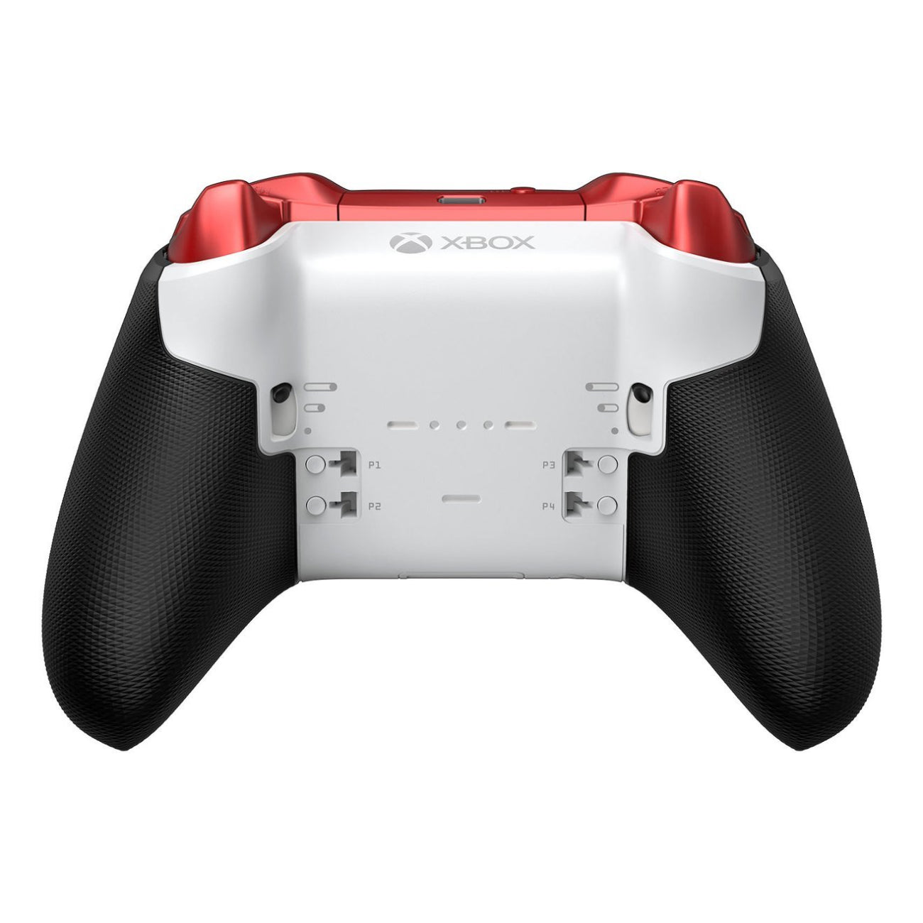 Microsoft Elite Series 2 Core Wireless Controller for Xbox Series X, Xbox Series S, Xbox One, PCs, and Cloud-Enabled Devices