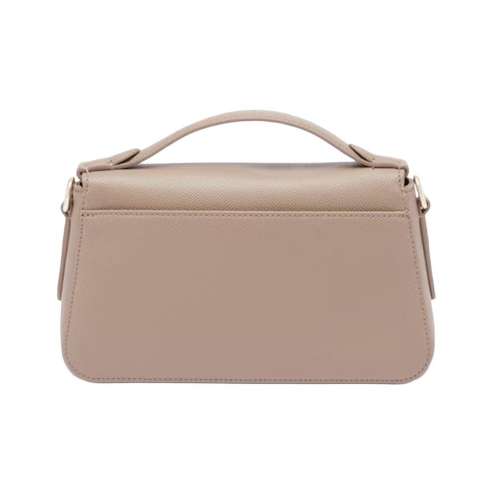 Lacoste Champs Elysees Shoulder Bag