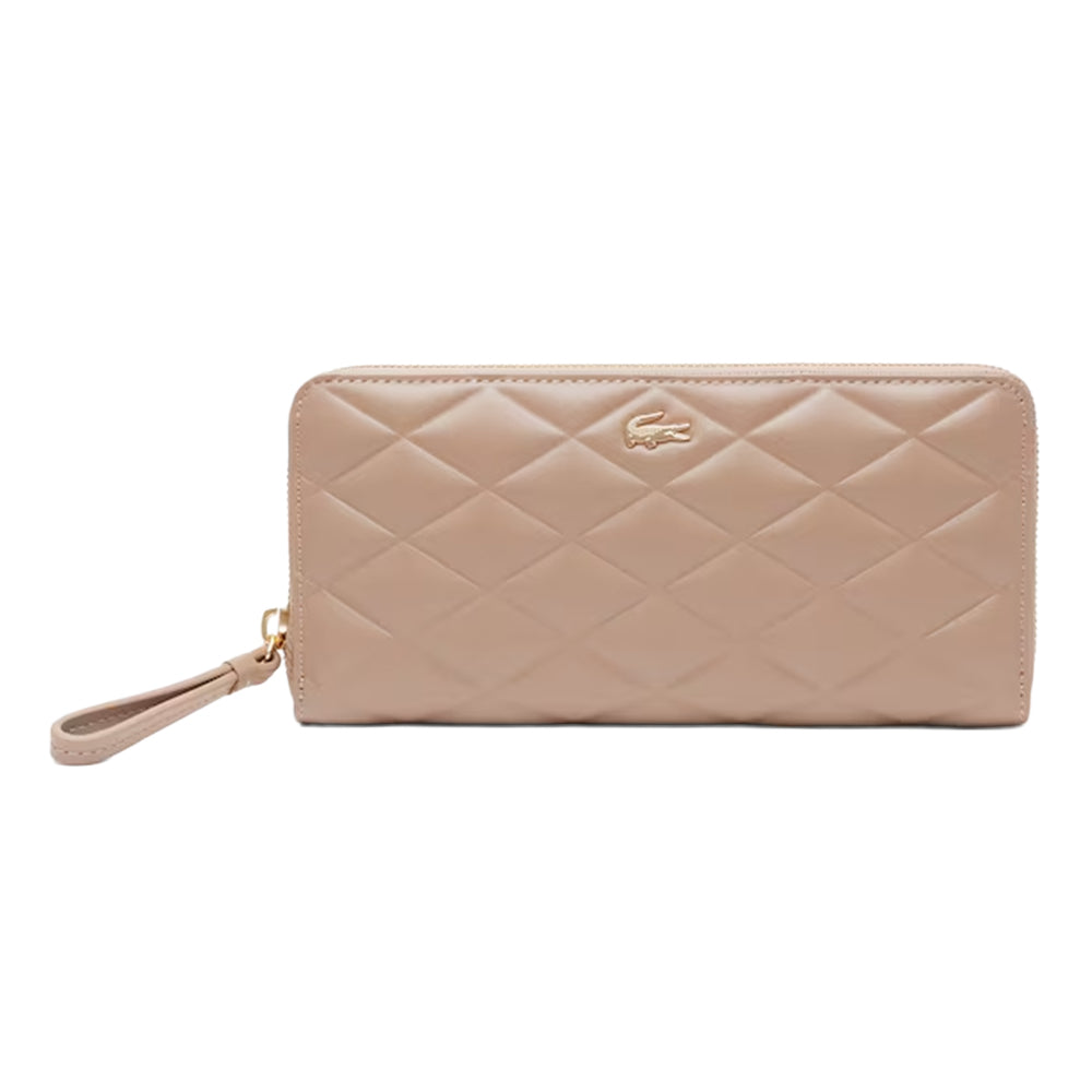 Lacoste Large Billfold Wallet