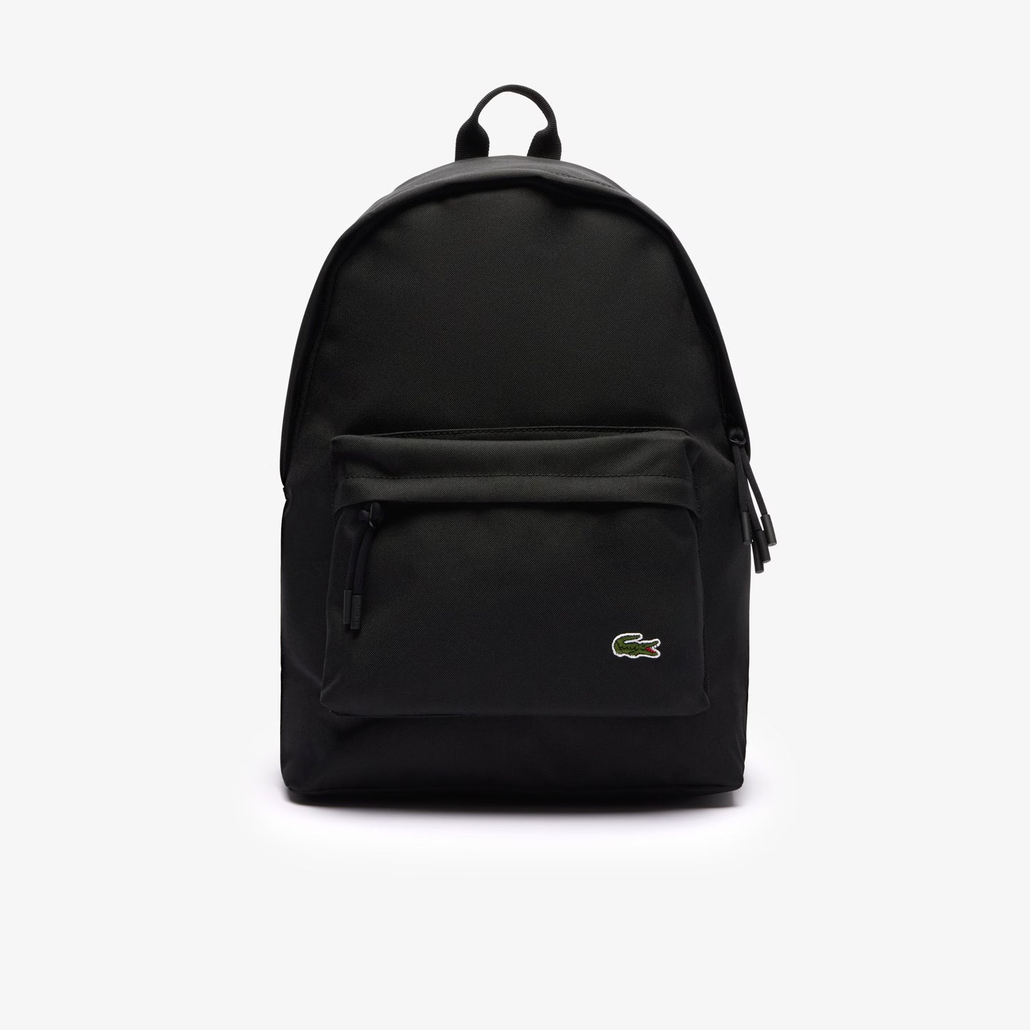 Lacoste Unisex Neocroc Backpack