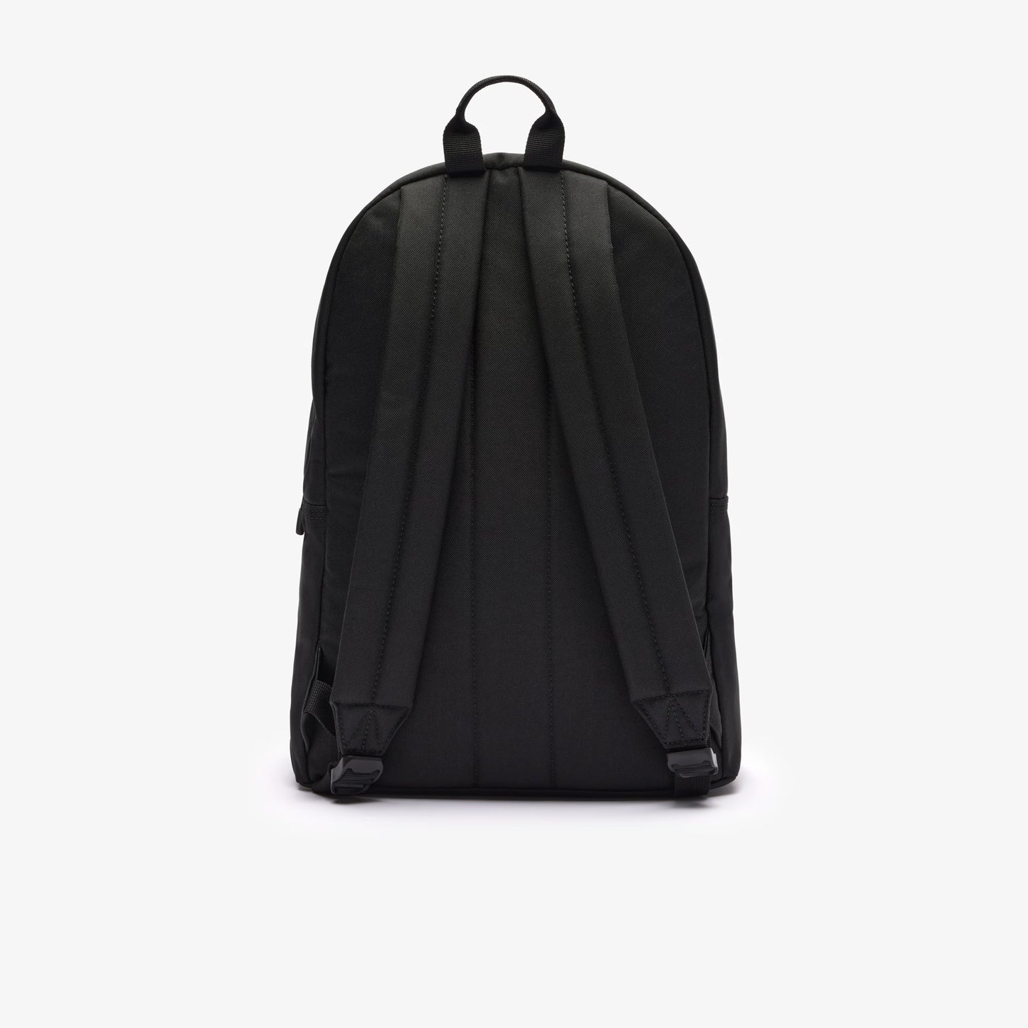 Lacoste Unisex Neocroc Backpack