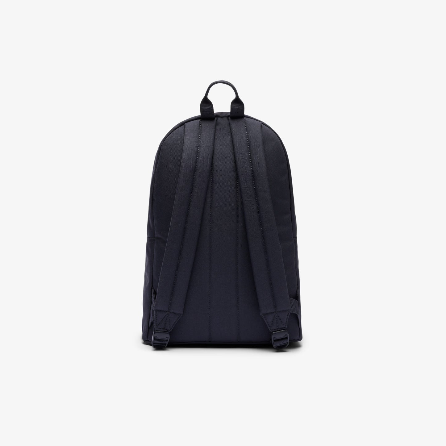 Lacoste Unisex Neocroc Backpack