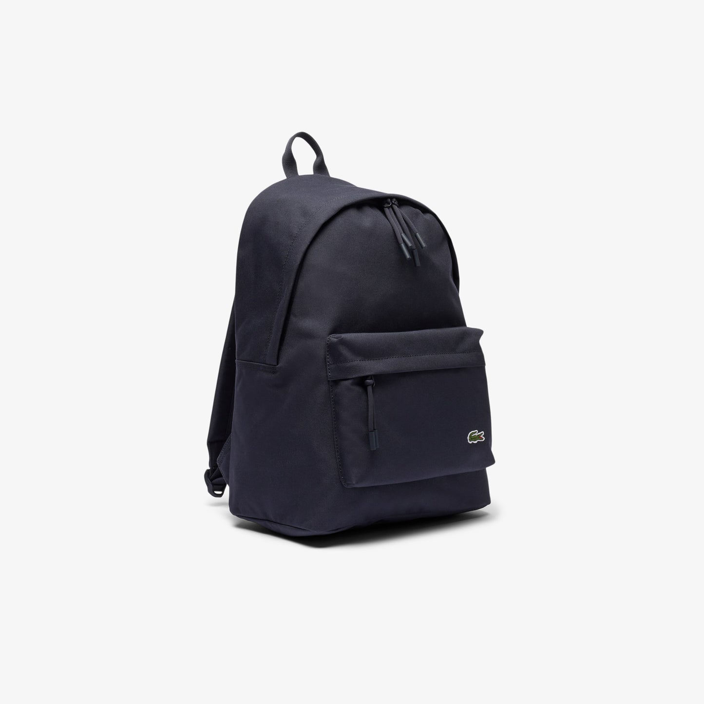 Lacoste Unisex Neocroc Backpack