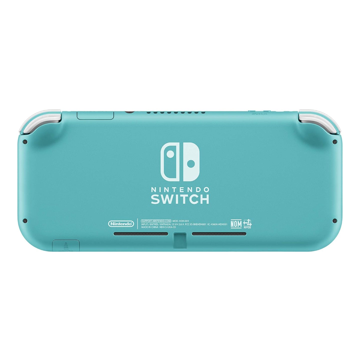 Nintendo Switch Lite 32GB Console