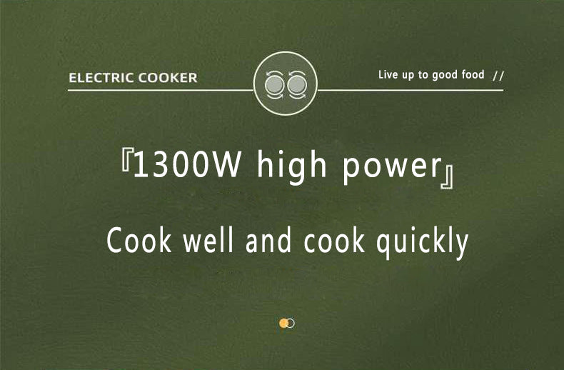 2 in 1 Non-Stick Shabu Pot and Griddle β Induction Heating for Versatile Cooking